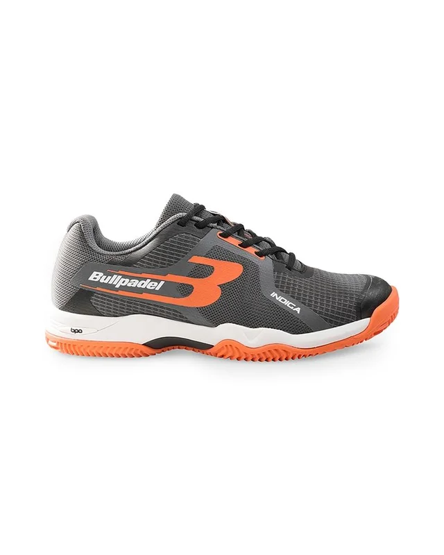 streetpadel-4738512