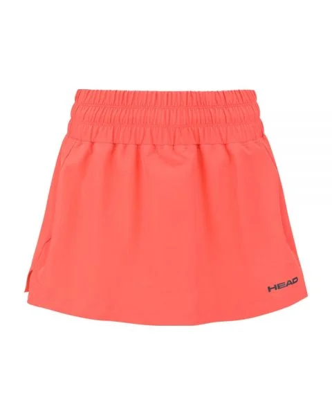 streetpadel-4738528