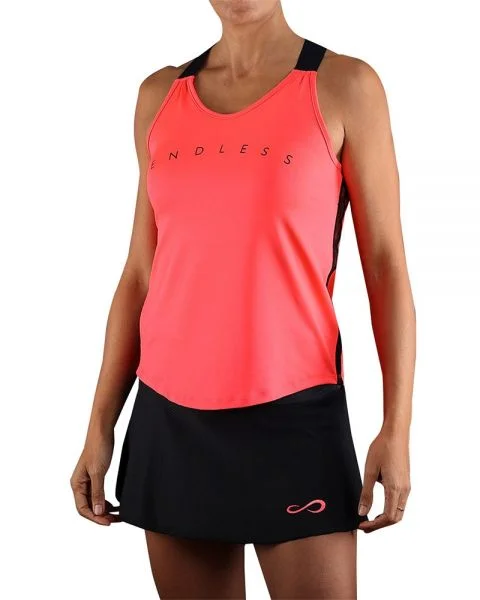 streetpadel-4738532