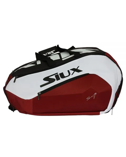 streetpadel-4738541