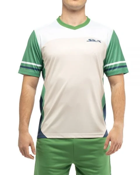 streetpadel-4738543