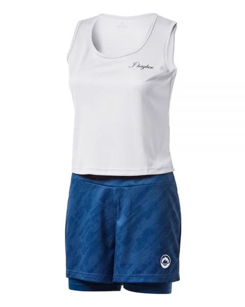 streetpadel-4738551