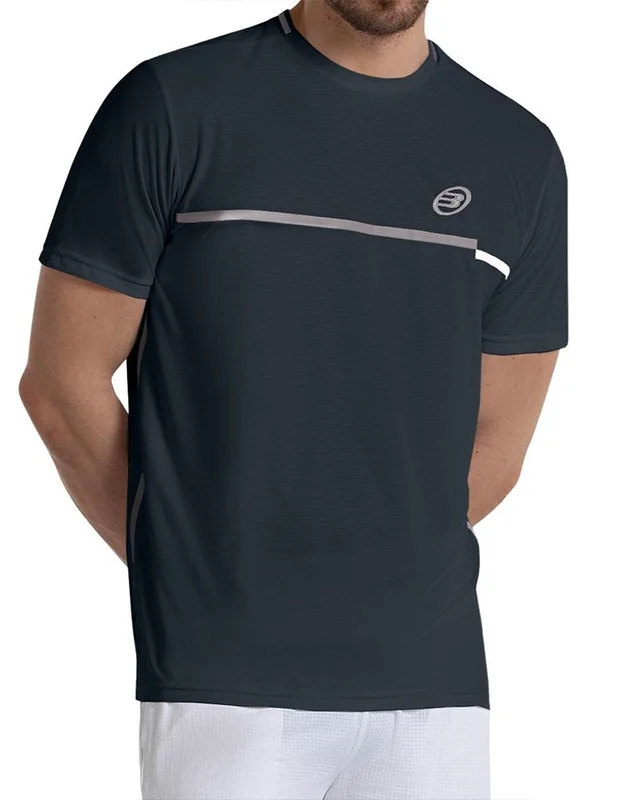 streetpadel-4738557