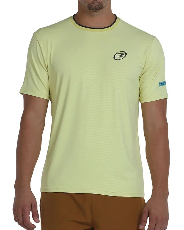 streetpadel-4738559