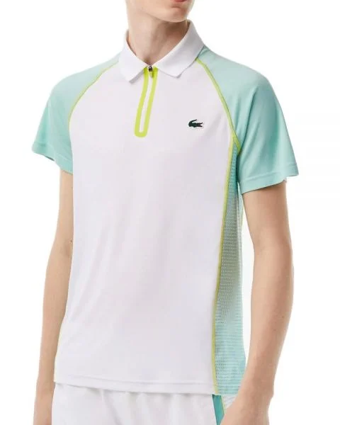 streetpadel-4738562