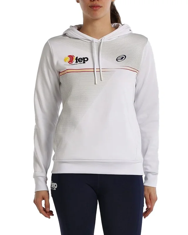 streetpadel-4738564