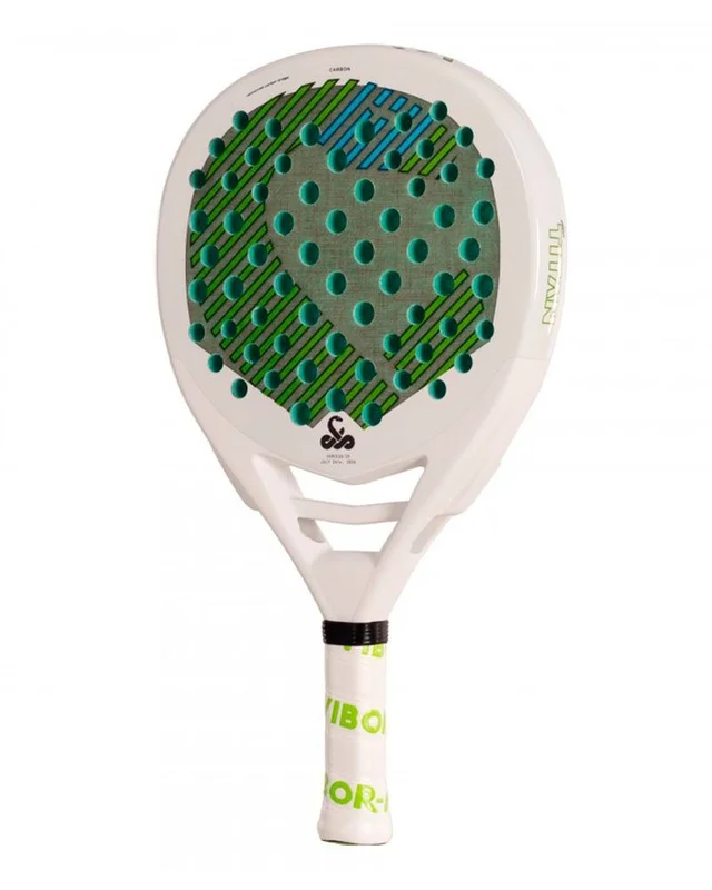 streetpadel-4738568