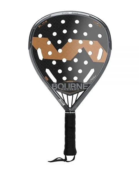 streetpadel-4738569