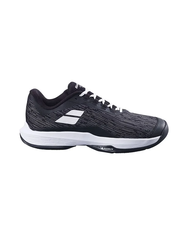 streetpadel-4738572