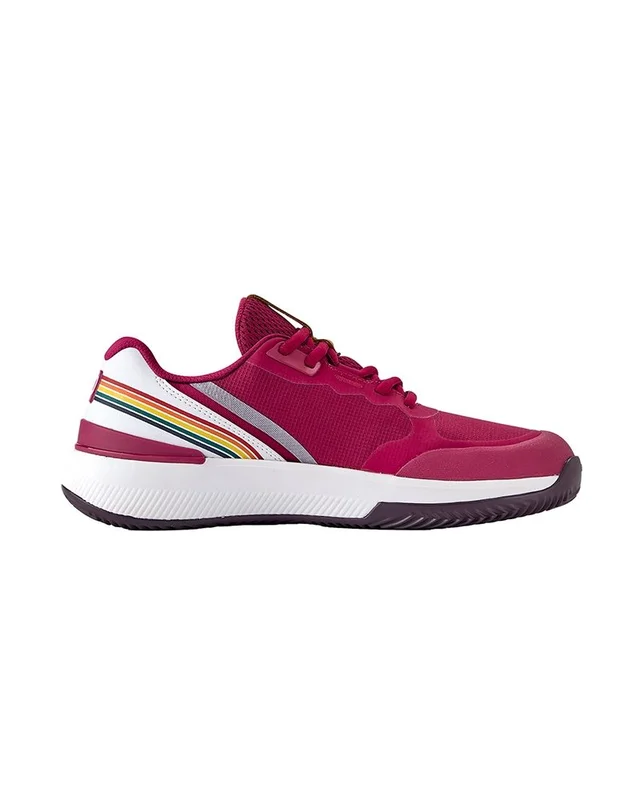 streetpadel-4738576