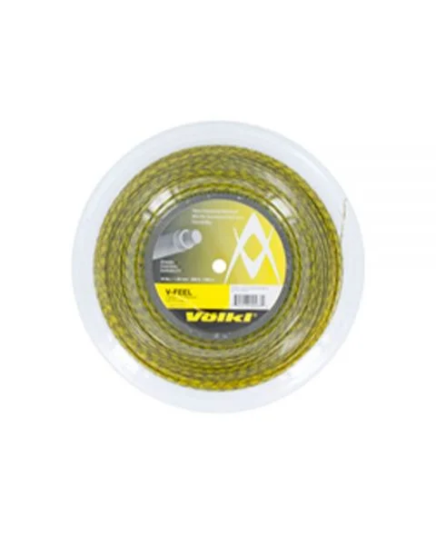 streetpadel-4738592