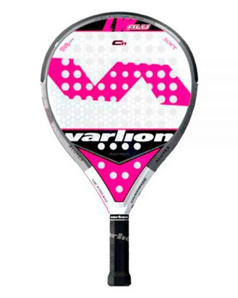 streetpadel-4738594