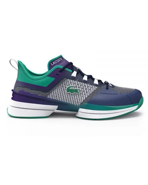 streetpadel-4738595