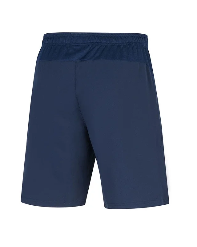 streetpadel-4738622