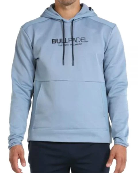 streetpadel-4738623