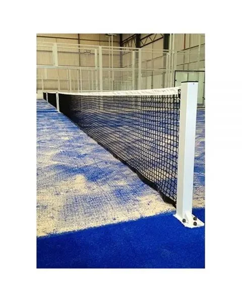 streetpadel-4738630