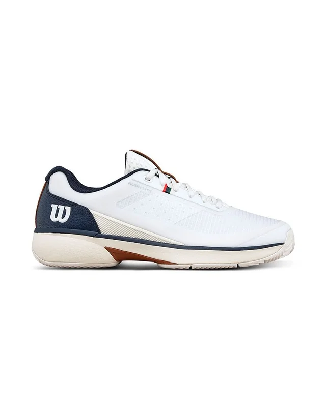 streetpadel-4738637