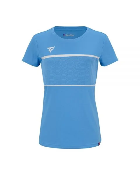 streetpadel-4738639