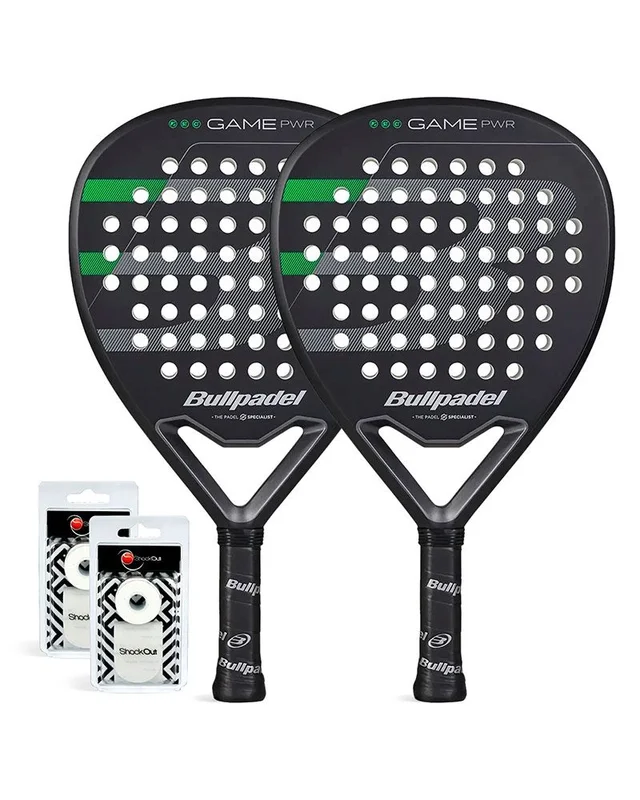 streetpadel-4738646