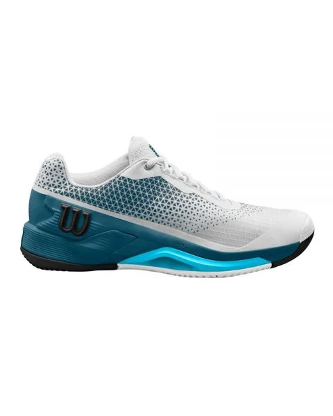 streetpadel-4738652