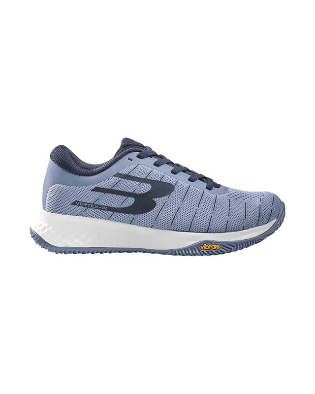 streetpadel-4738659