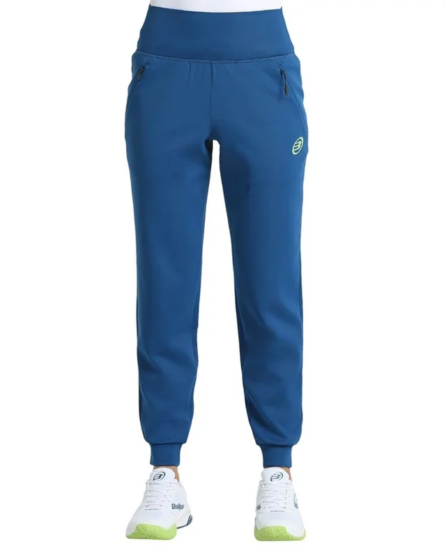streetpadel-4738664