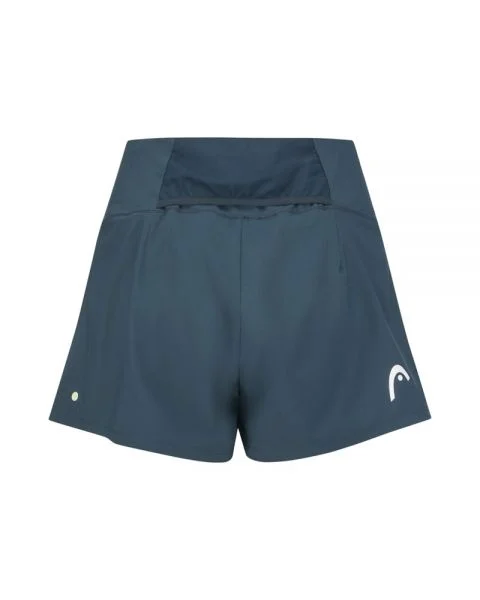 streetpadel-4738672