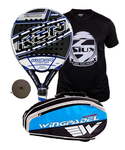 streetpadel-4738676
