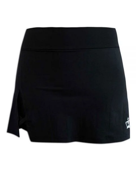 streetpadel-4738696