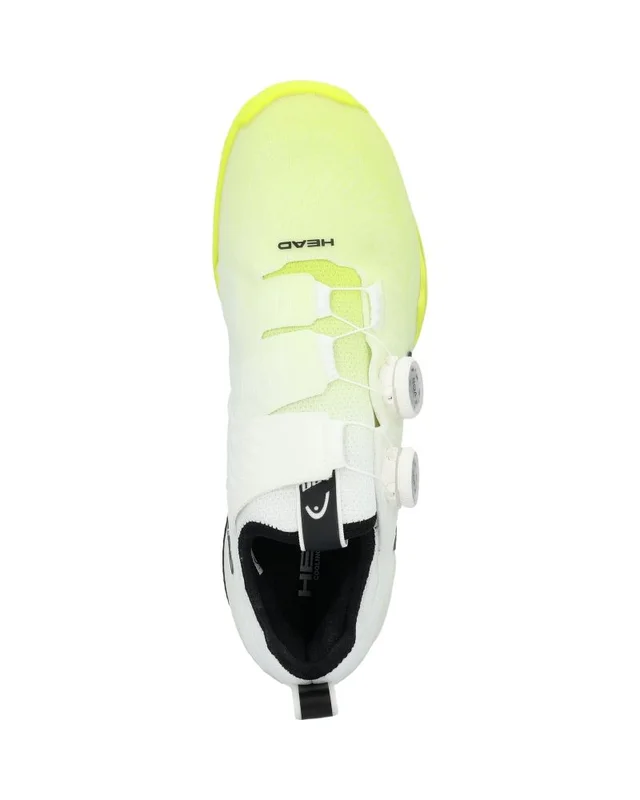 streetpadel-4738698