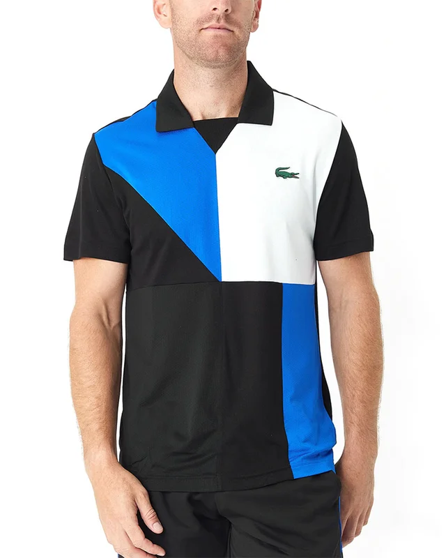 streetpadel-4738699