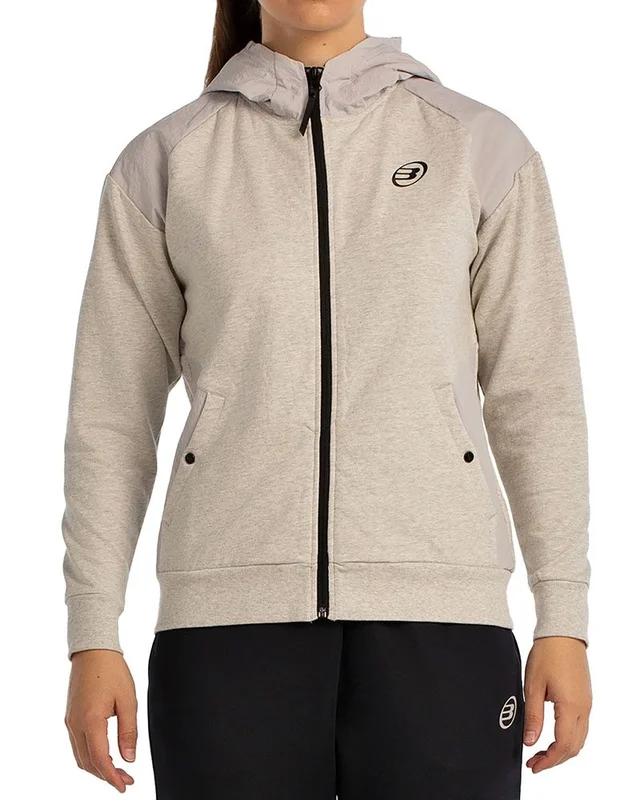 streetpadel-4738710