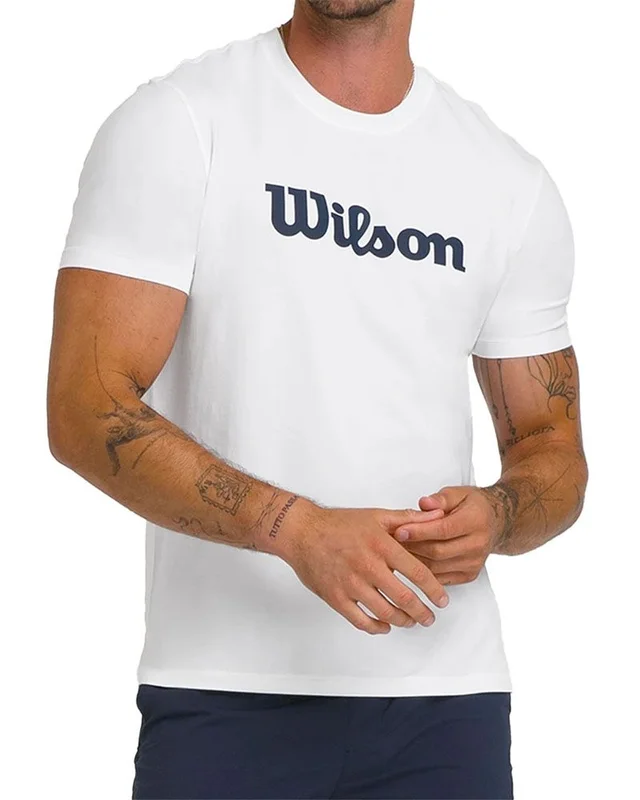 streetpadel-4738720