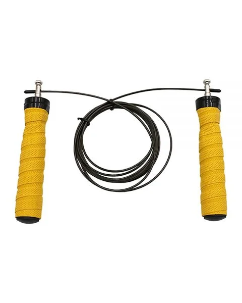 streetpadel-4738735