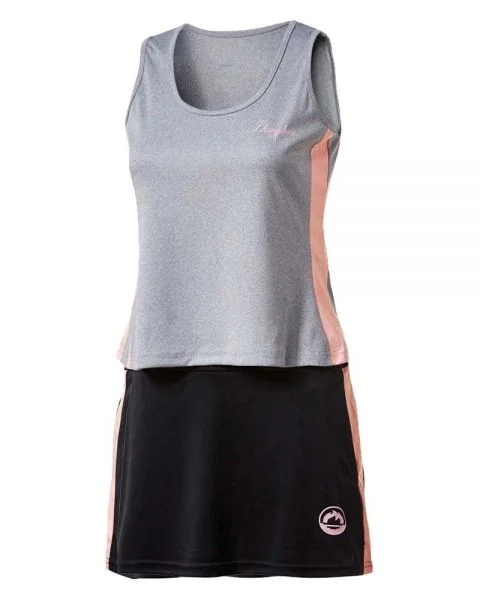 streetpadel-4738739