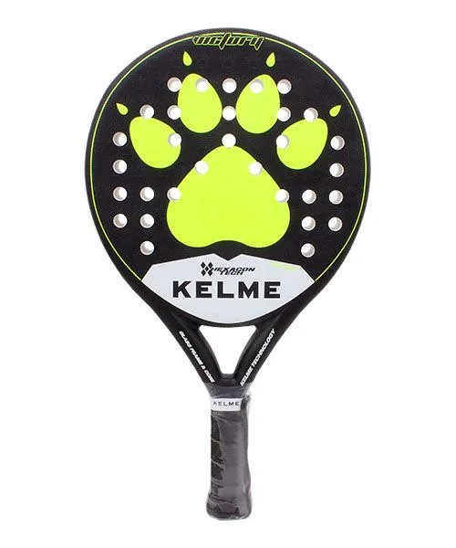 streetpadel-4738749