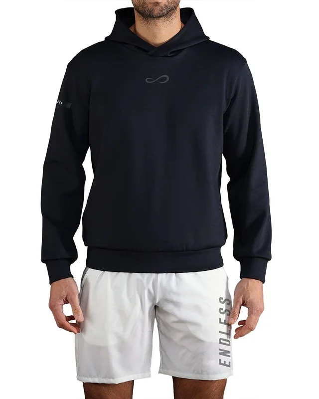 streetpadel-4738754