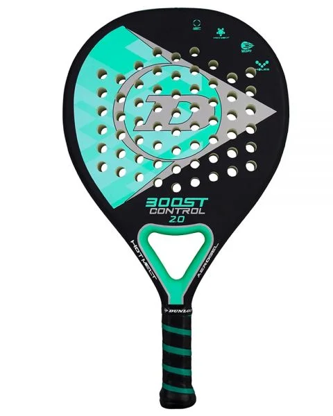 streetpadel-4738763