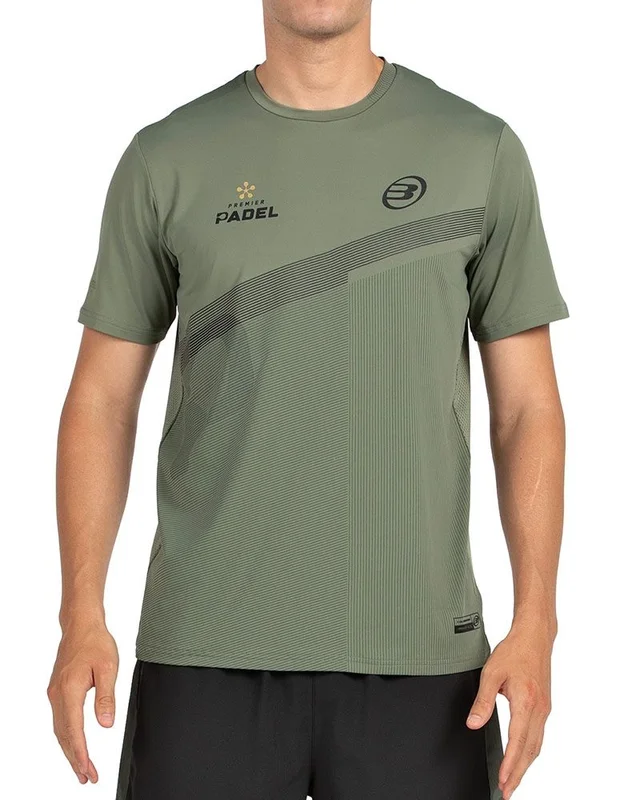 streetpadel-4738771