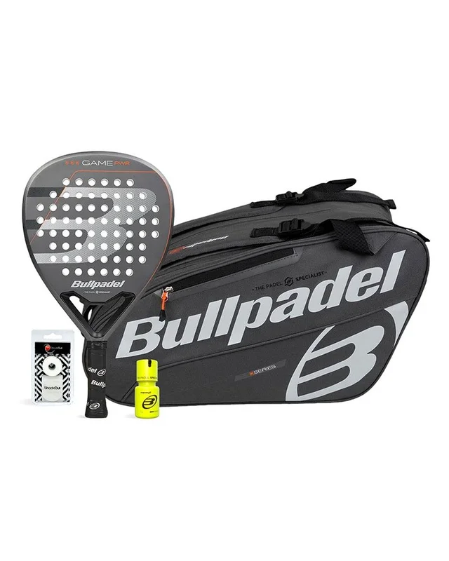 streetpadel-4738783