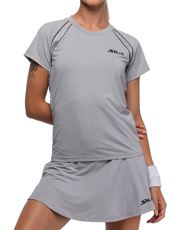 streetpadel-4738784