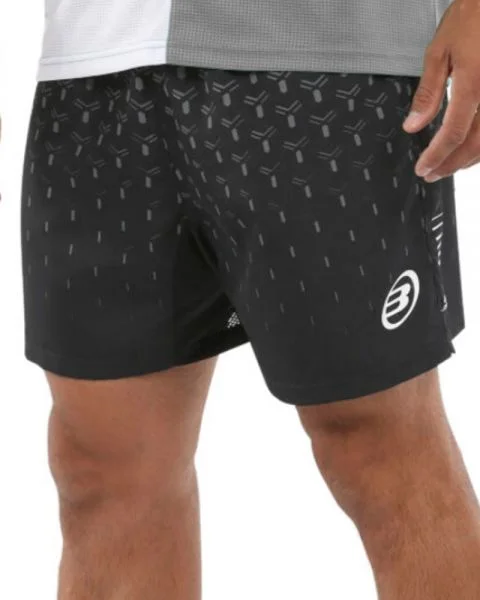 streetpadel-4738785