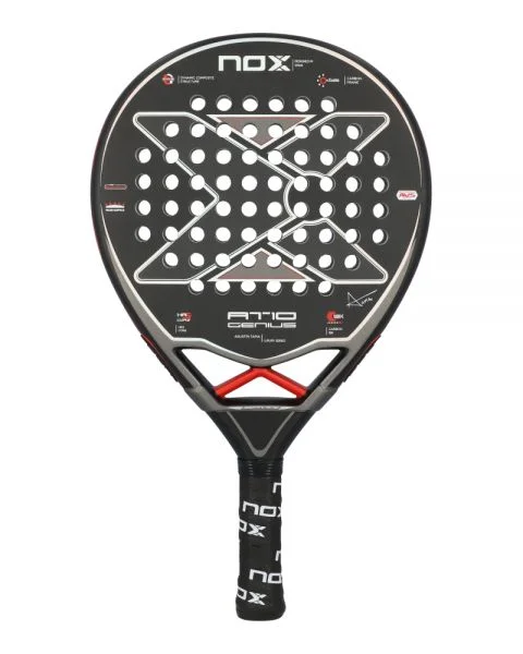 streetpadel-4738790