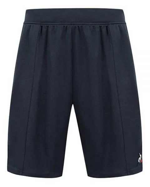 streetpadel-4738813