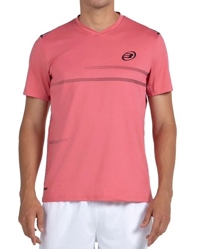 streetpadel-4738818