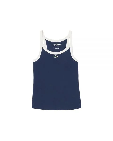 streetpadel-4738832