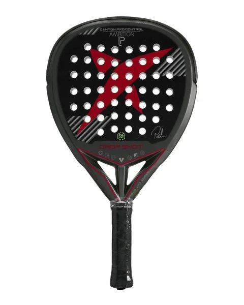 streetpadel-4738842