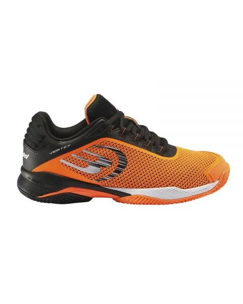 streetpadel-4738844