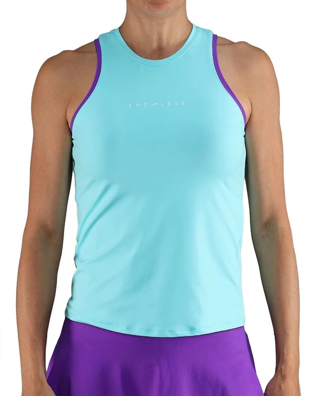 streetpadel-4738850