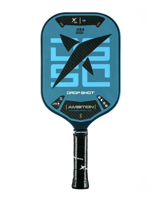 streetpadel-4738857